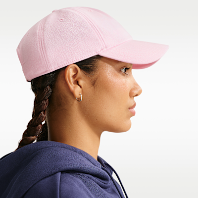 Nike Club Unstructured Cap