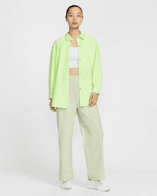 Nike 24.7 PerfectStretch