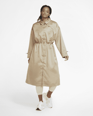 Nike Sportswear Icon Clash Women's 