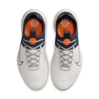 Nike Free RN NN Straßenlaufschuh für Herren