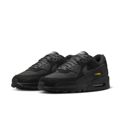 Nike Air Max 90 Men's Shoes