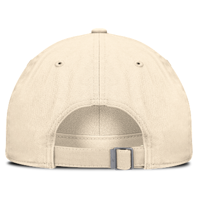 Gorra Nike de la MLB ajustable para hombre San Francisco Giants Cooperstown Club