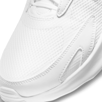 Calzado para hombre Nike Air Max Bolt
