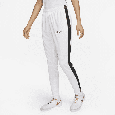 Pants de fútbol para mujer Nike Dri-FIT Academy