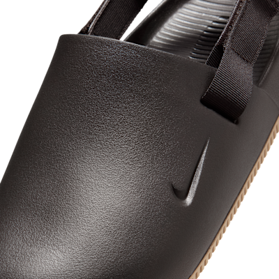 Nike Calm Men's Mules