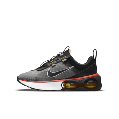 Nike Air Max 2021