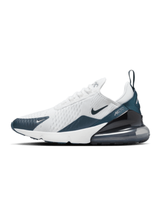 Женские кроссовки Nike Air Max 270