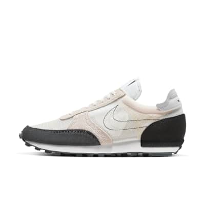 70s type nike
