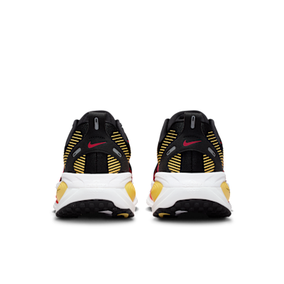 나이키 보메로 18 남성 로드 러닝화