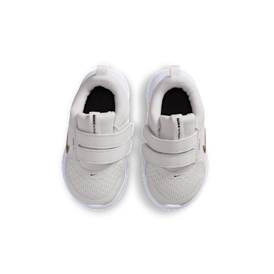 Chaussure Nike Star Runner 5 pour bébé et tout-petit