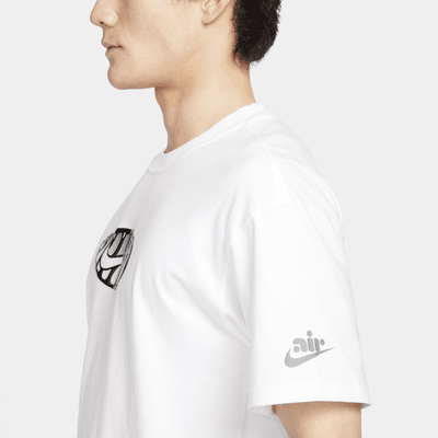 Nike Sportswear Max90 T-Shirt