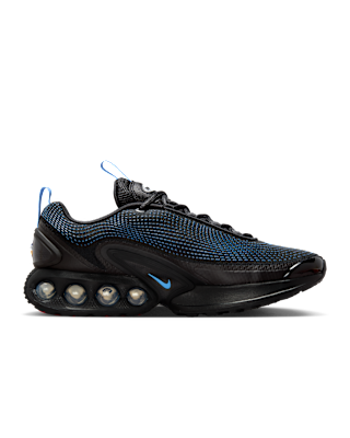 Nike Air Max Dn