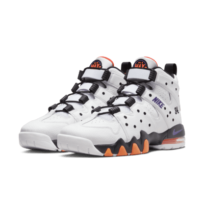 Calzado para hombre Nike Air Max2 CB '94