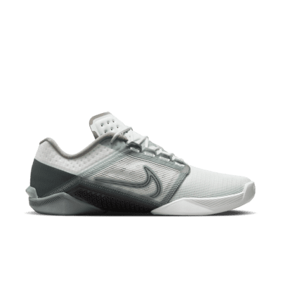 Nike Zoom Metcon Turbo 2 Trainingsschoenen voor heren. Nike NL