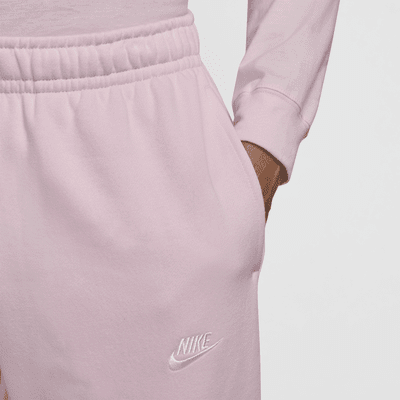 Nike Sportswear Club Fleece Pantalón - Hombre