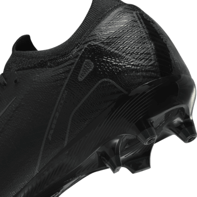 Nike Mercurial Vapor 16 Pro AG-Pro alacsony szárú futballcipő