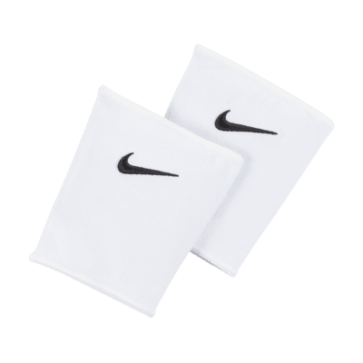 Nike Dri-FIT Essential Volleyball Knee Pads