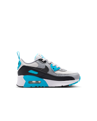 Nike Air Max 90 EasyOn