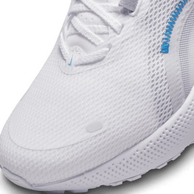 Nike React Escape Run 2 Women's Road Running Shoes