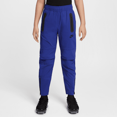 Nike Tech