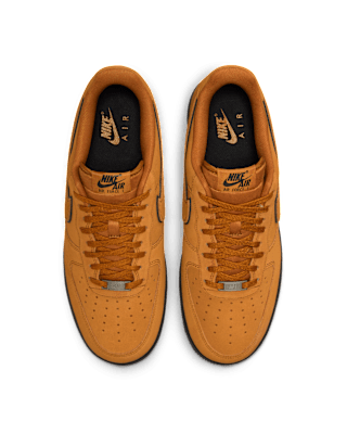 Nike Air Force 1 '07 LV8