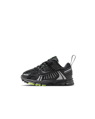 Детские кроссовки Nike Vomero 5 Baby/Toddler