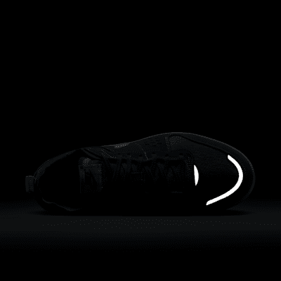 Nike C1TY Shoes