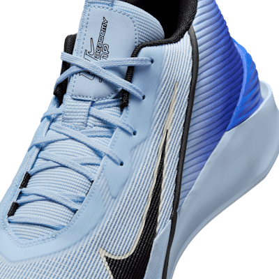 Nike G.T. Jump Academy Basketball Shoes