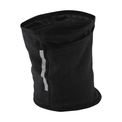 Nike Therma Sphere Neck Warmer 3.0