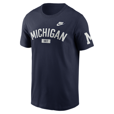 Michigan Legacy Arch 2-Hit