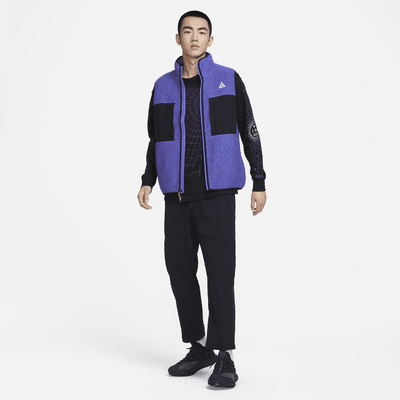 Nike ACG "Arctic Wolf" Men's Vest