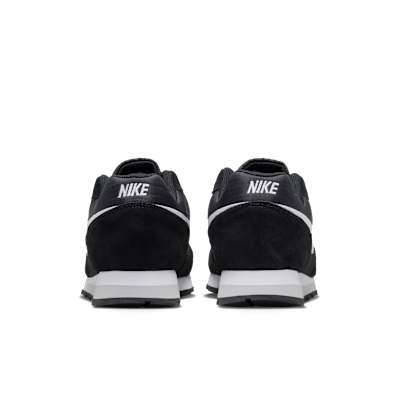 Nike MD Runner 2 Women's Shoes