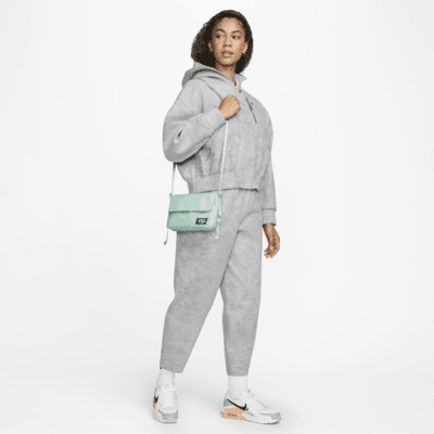 Nike Sportswear Futura 365 Cross-body Bag (3L)