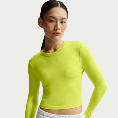 Nike Sportswear Chill Knit