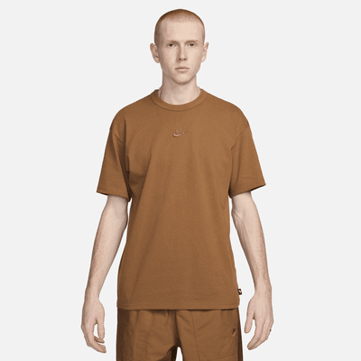 Nike Sportswear Premium Essentials Men's T-Shirt