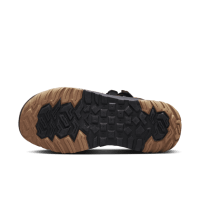 Nike Oneonta Next Nature Men's Sandals