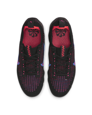 Nike Air 2021 Flyknit Women's Shoes. Nike.com
