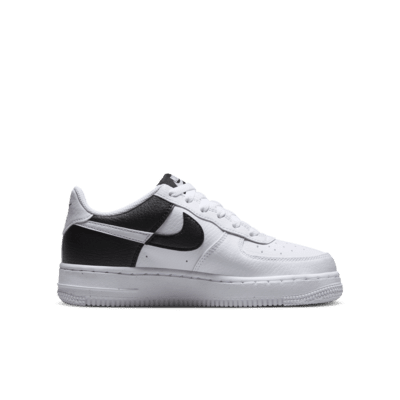 Nike Air Force 1 Next Nature Older Kids' Shoes