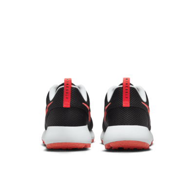 Roshe G Next Nature Erkek Golf Ayakkabısı