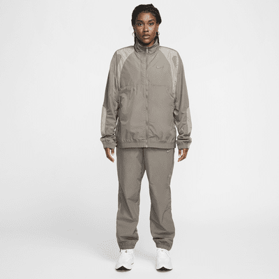 Track pants Northstar in nylon NOCTA