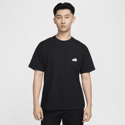 Nike Sportswear Max90 Men's T-Shirt