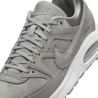 Nike Air Max Command Premium Women's Shoes