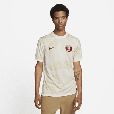 Maglie calcio nike best sale 2016