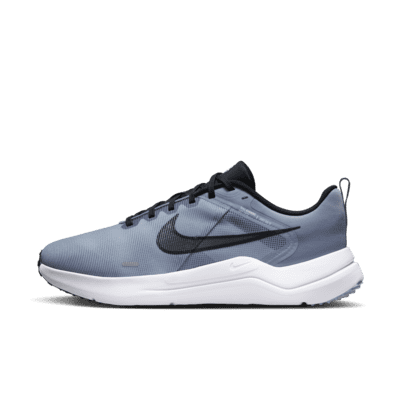 Extra breed Schoenen. Nike NL