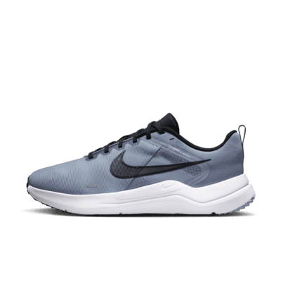Modernización Entrelazamiento Ciudadano Nike Downshifter 12 Zapatillas de running para asfalto (extra anchas) -  Hombre. Nike ES