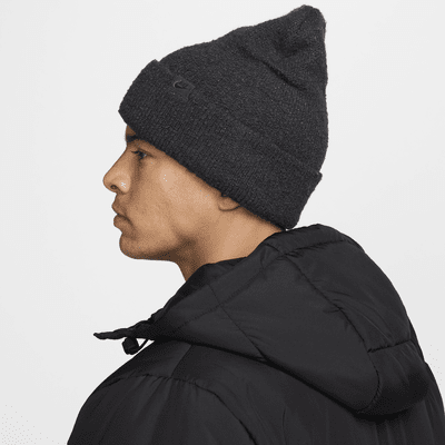 Nike Peak Beanie