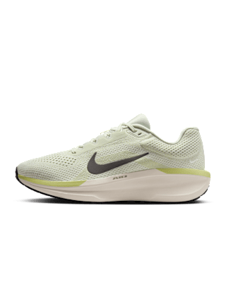 Nike Winflo 11