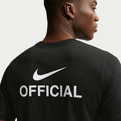 Nike Sportswear T-shirt