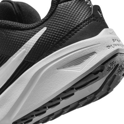 Calzado para niños de preescolar Nike Star Runner 4