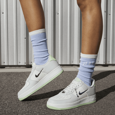 Γυναικεία παπούτσια Nike Air Force 1 '07 Next Nature SE